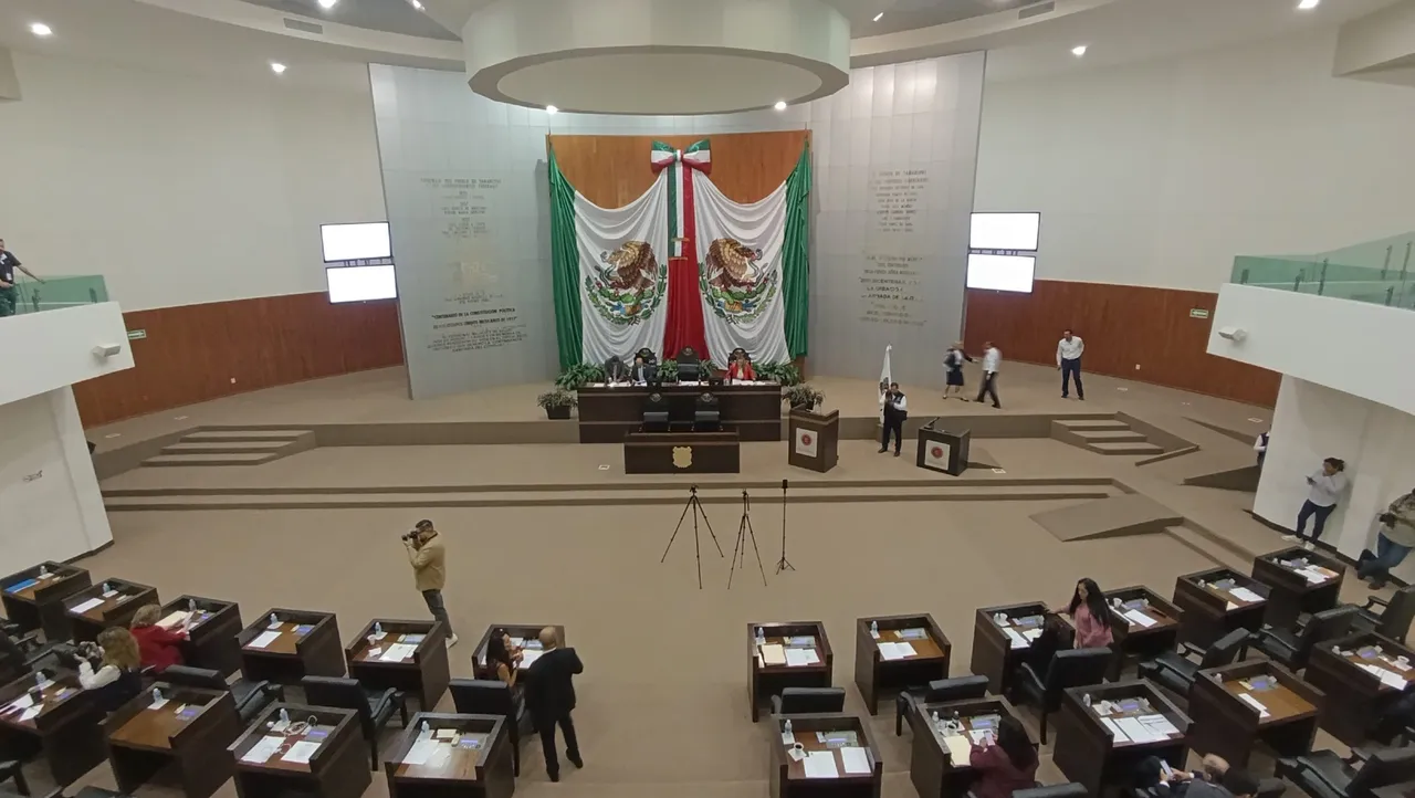 tamaulipas