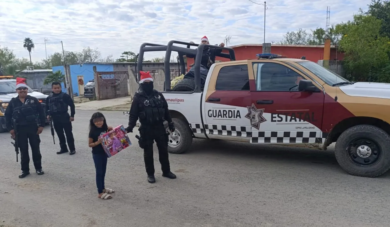tamaulipas1