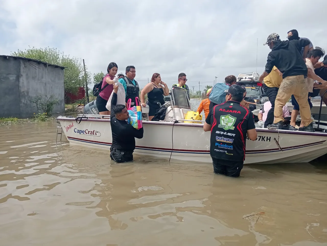 tamaulipas1
