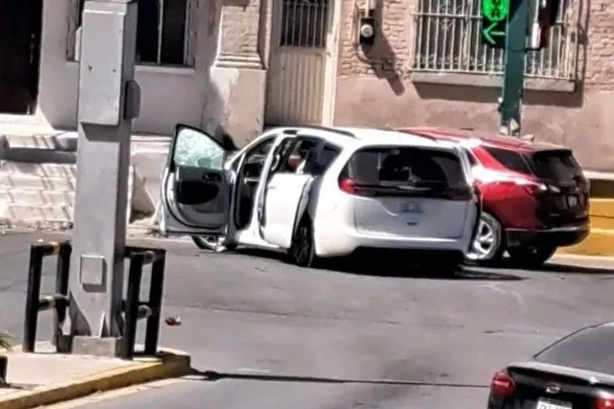 tamaulipas3