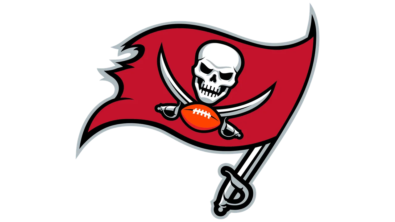 tampabay