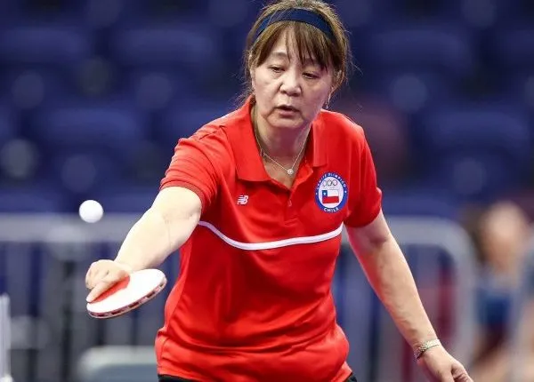 tania zeng