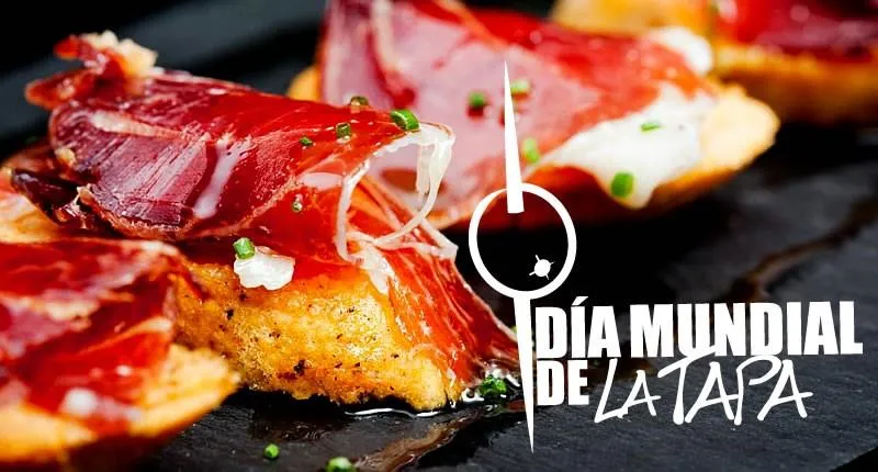 tapasssss