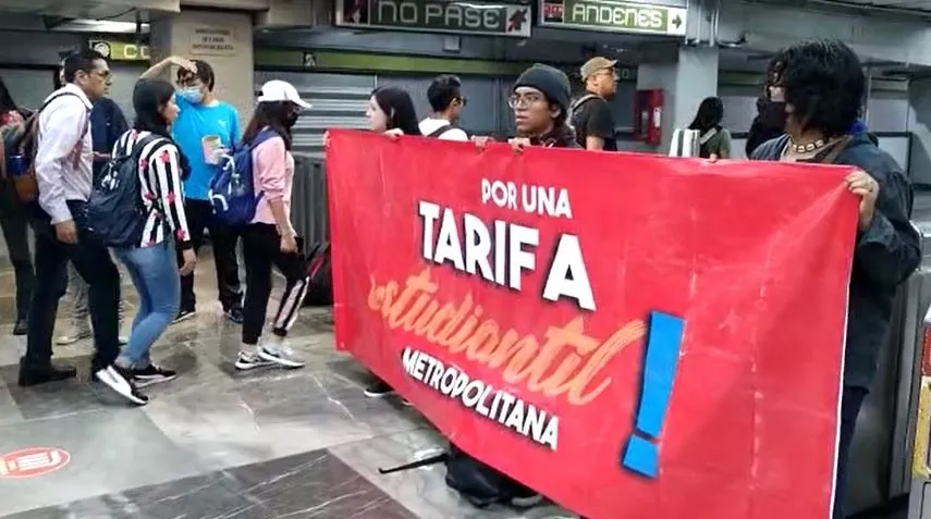 tarifa