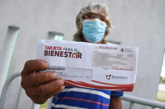 tarjeta