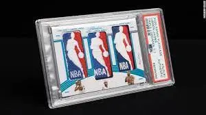 tarjeta lebron