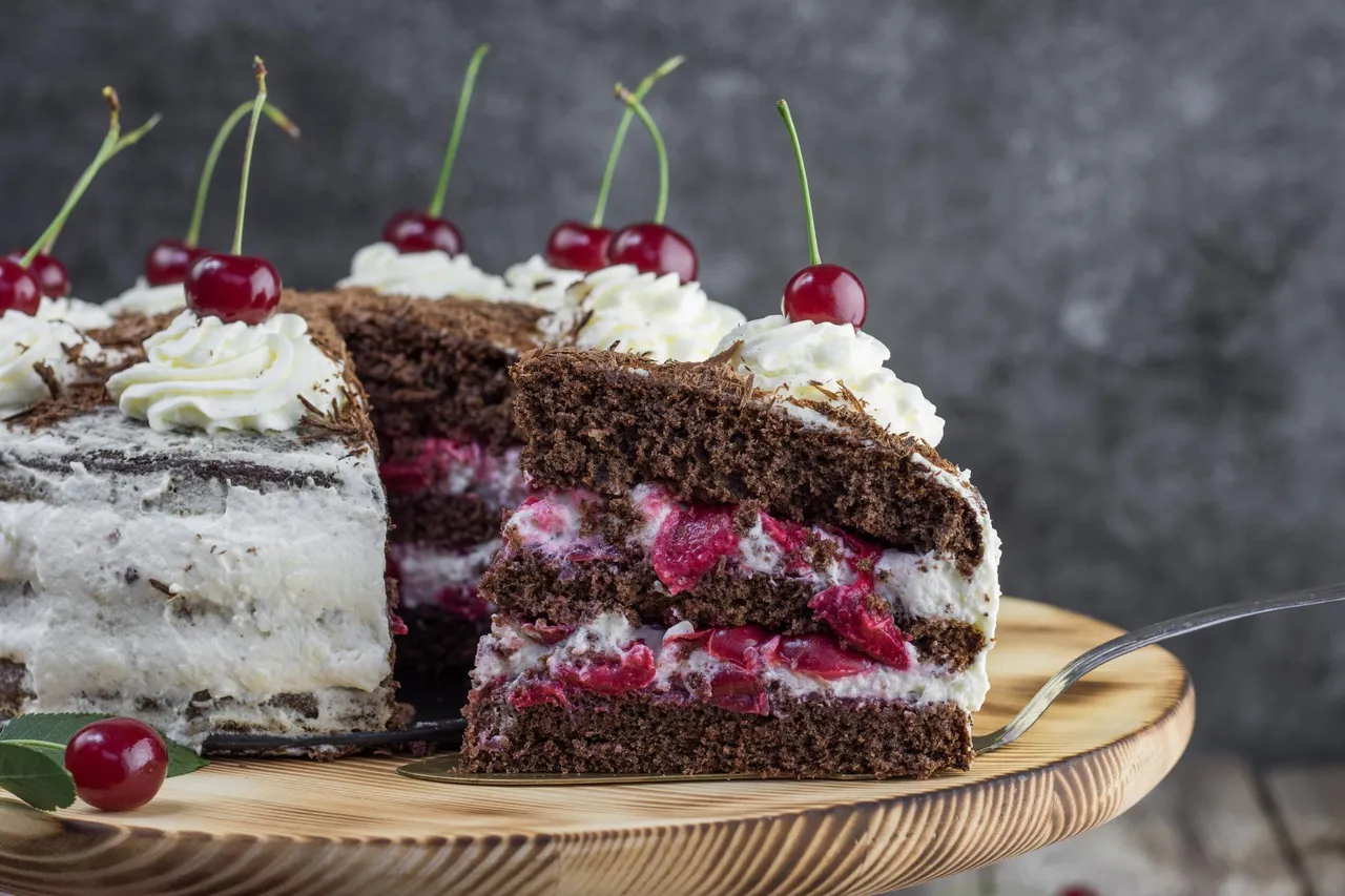tarta