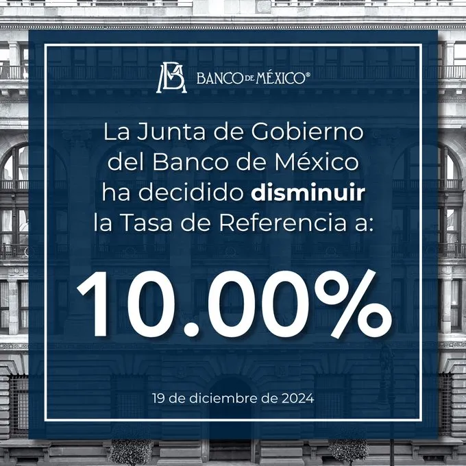 tasa