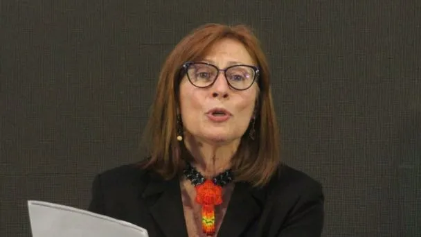 tatiana