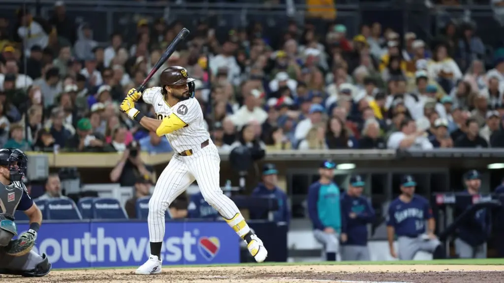 Foto:  MLB.com