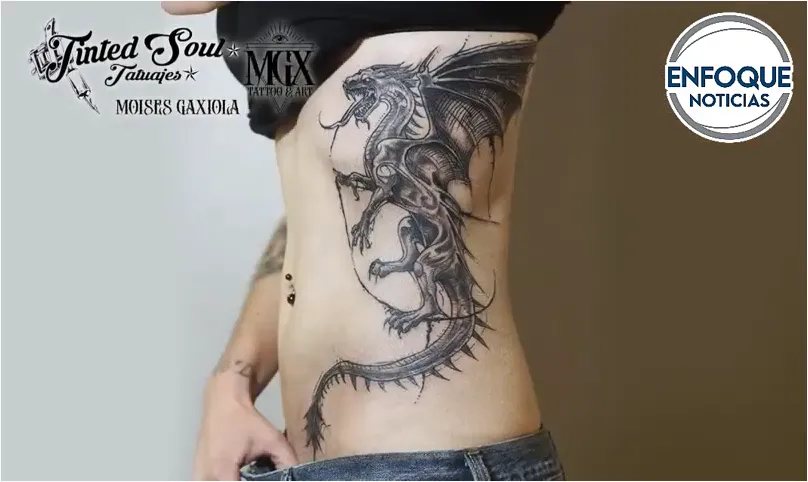 tatuaj