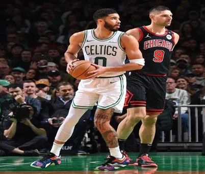 tatum