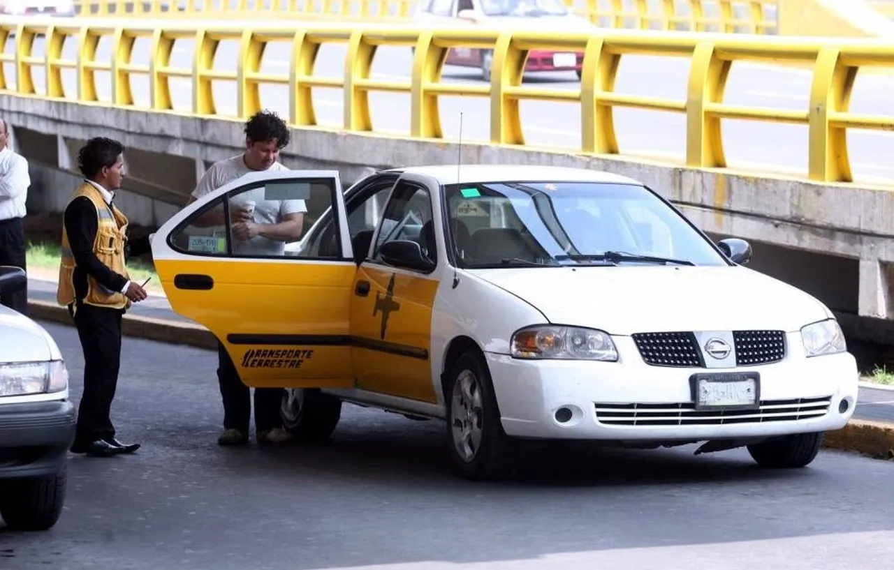 taxis