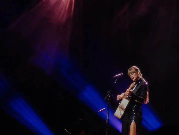 taylor swift 88