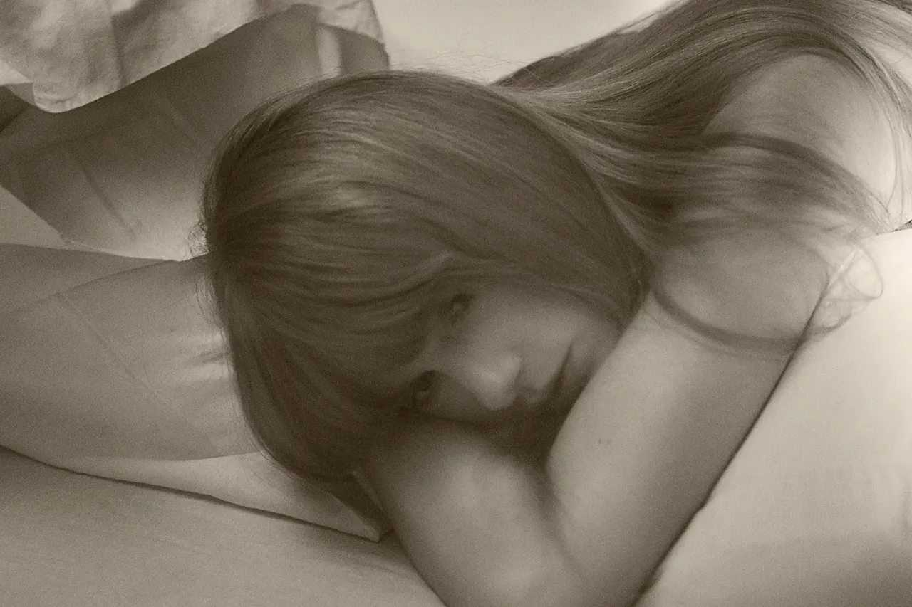 taylor