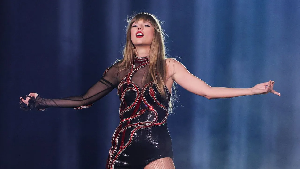 taylor