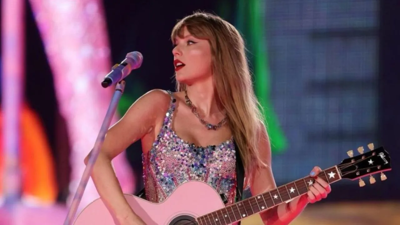 taylor