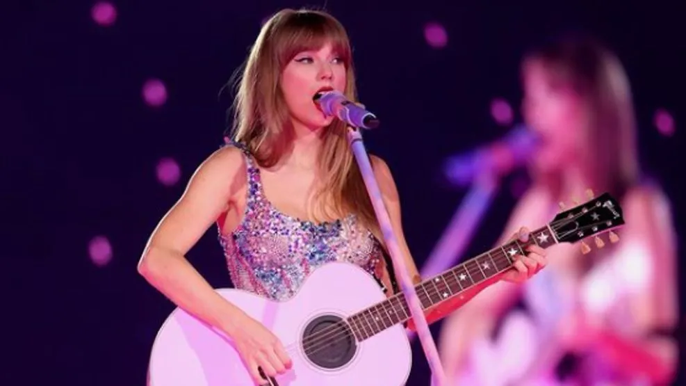 taylor