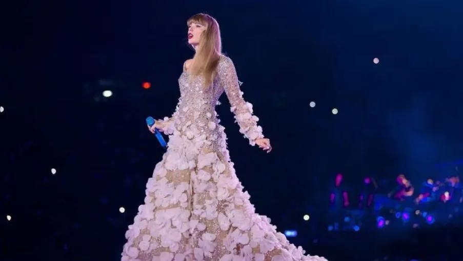 taylor