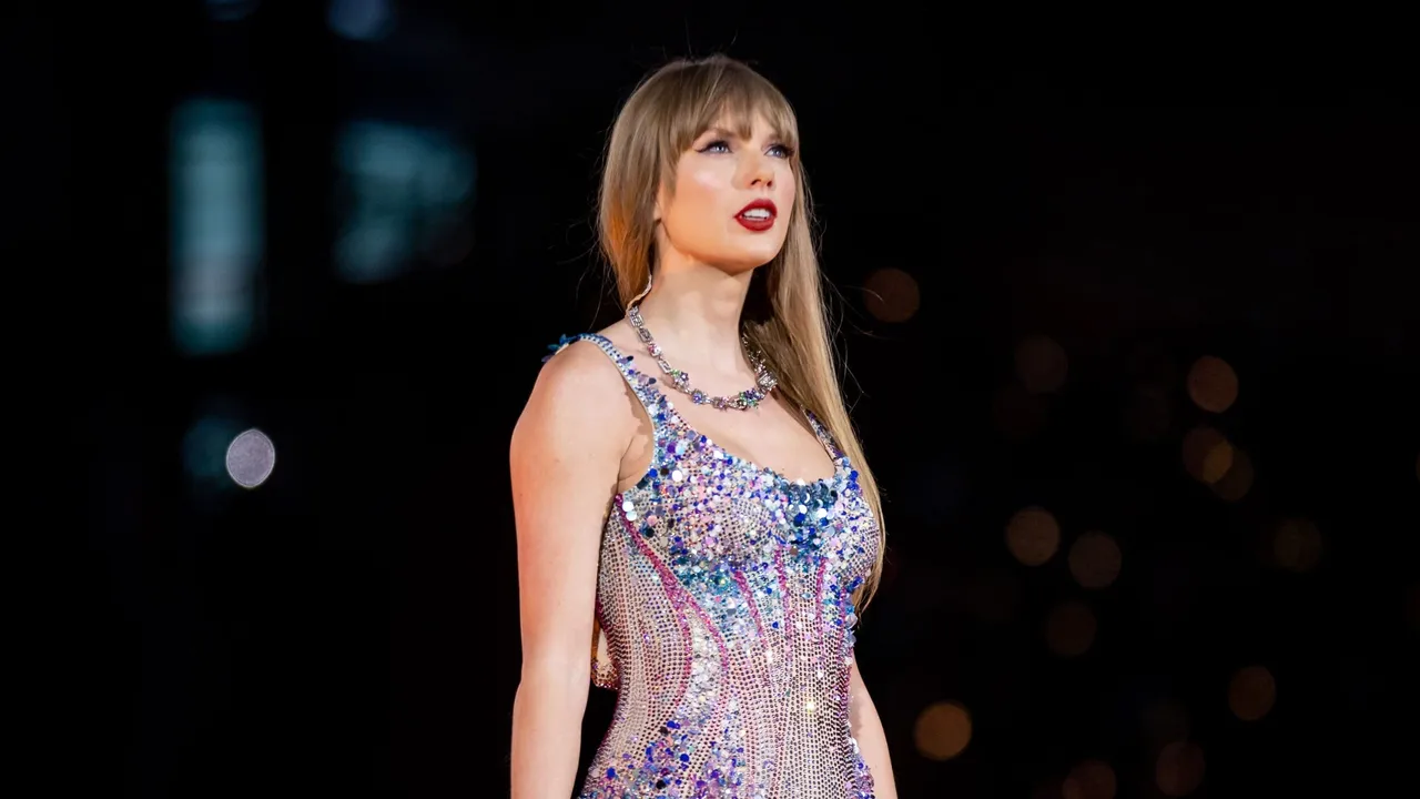 taylor