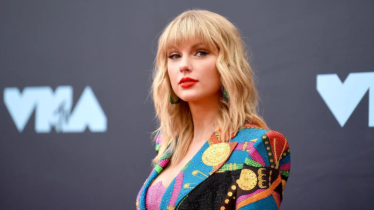taylor-swift