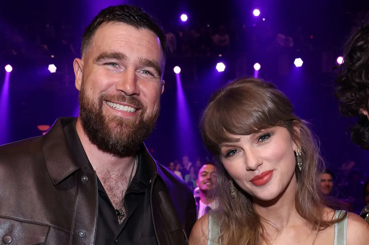 taylor-swift-travis-kelce-iheartradio-music-awards-los-angeles-051326-6cd197e8c7a847ff9ed2b1846a7f4967