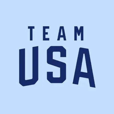 team usa
