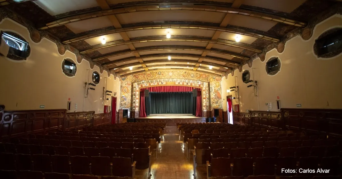 teatro-del-pueblo_redes