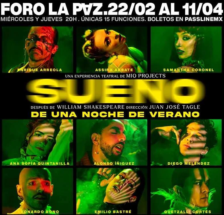 teatro-inmersivo-sueno-de-una-noche-de-verano-en-el-foro-la-paz