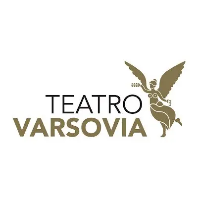 teatrovarsovia