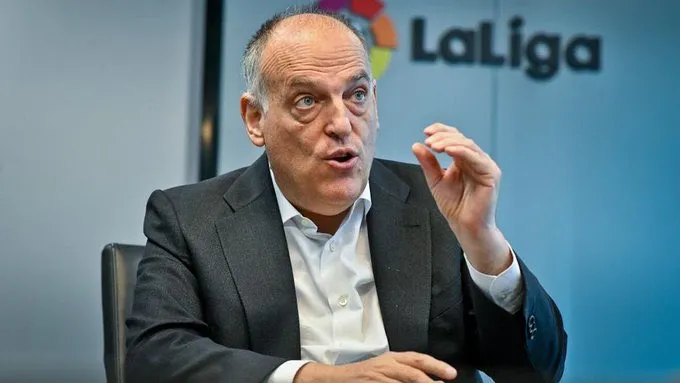 tebas&#8230;.