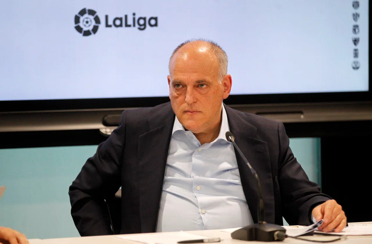 tebas
