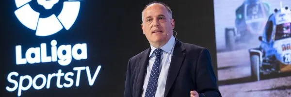 tebas j