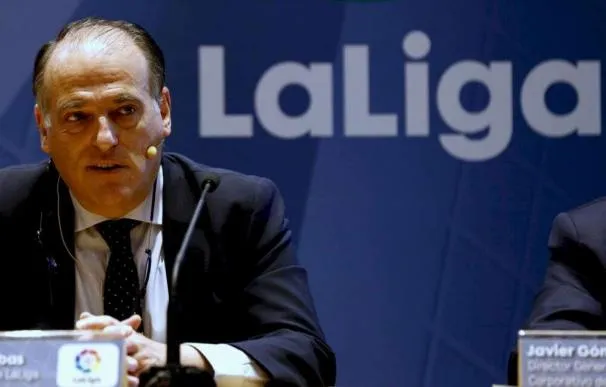 tebas javier