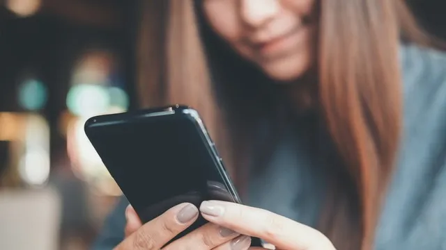 tecnologia