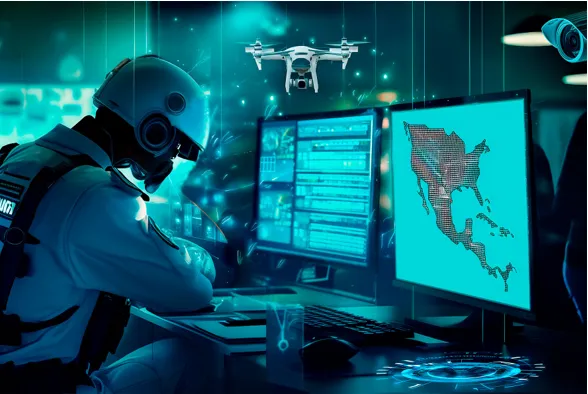 tecnologia