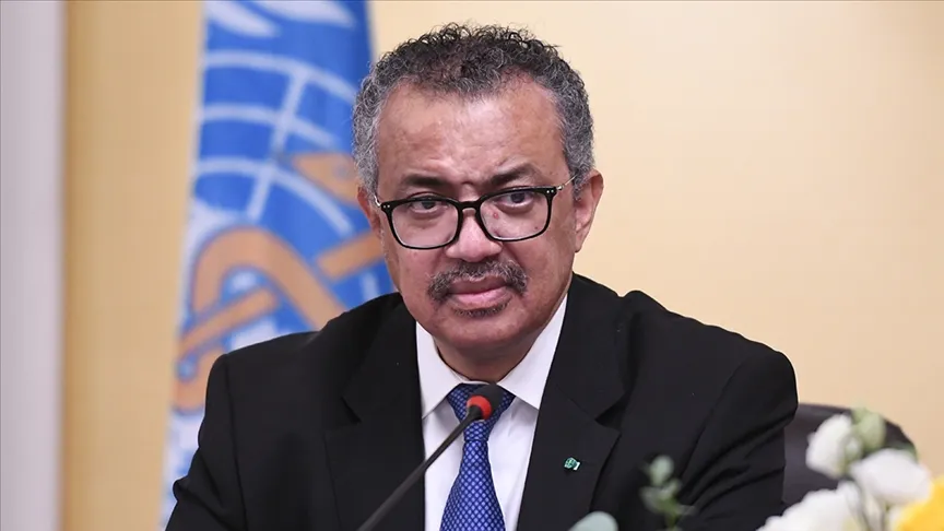 tedros