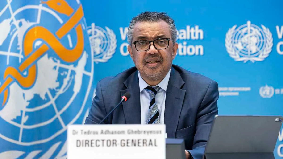 tedros