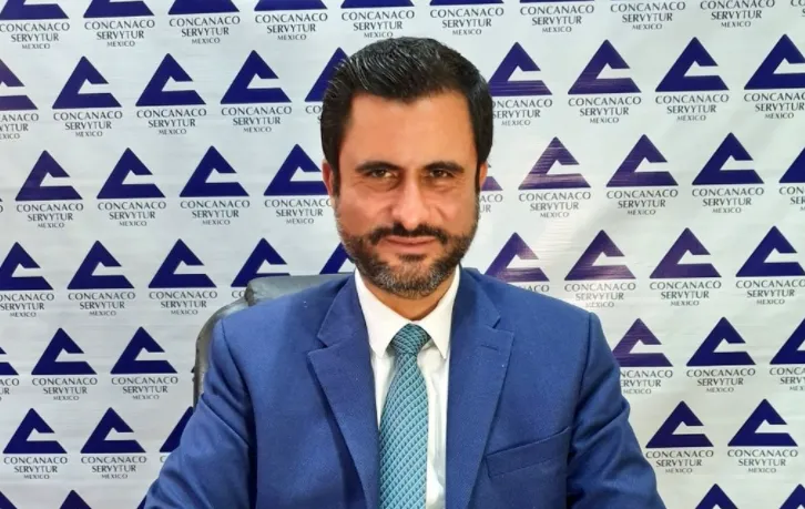 concanaco-tejada