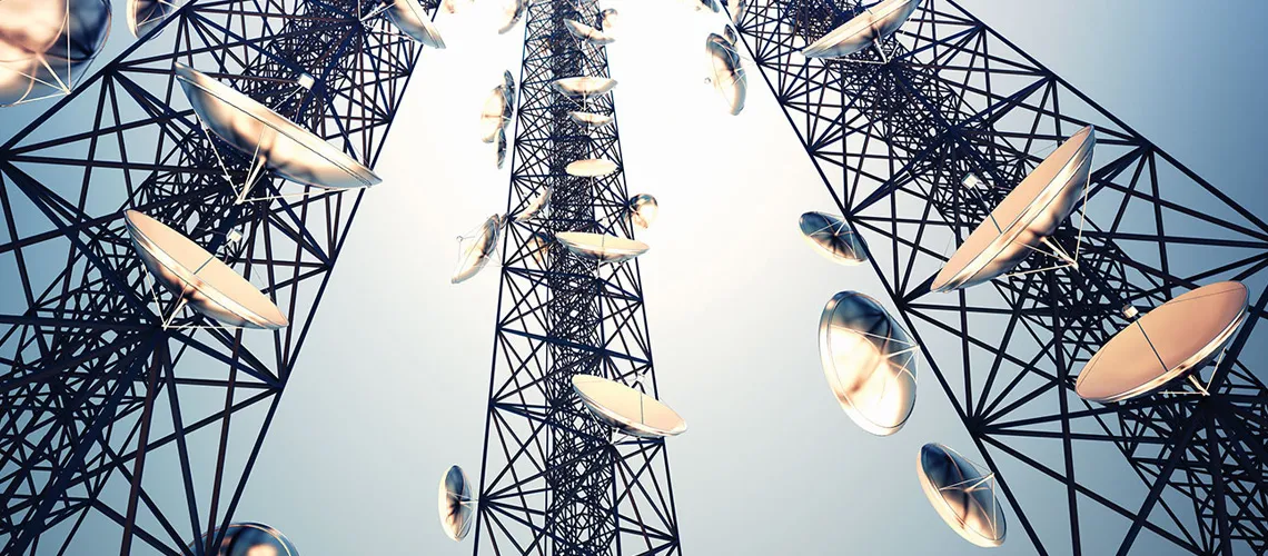 telecomunicaciones_03