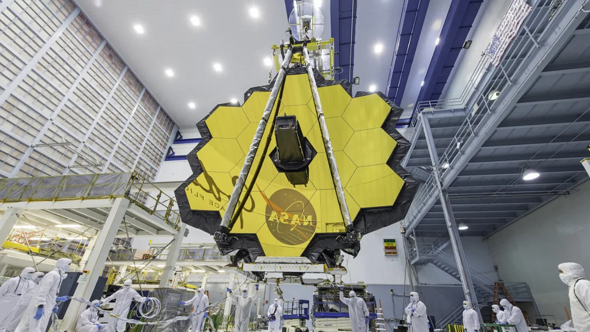 telescopio