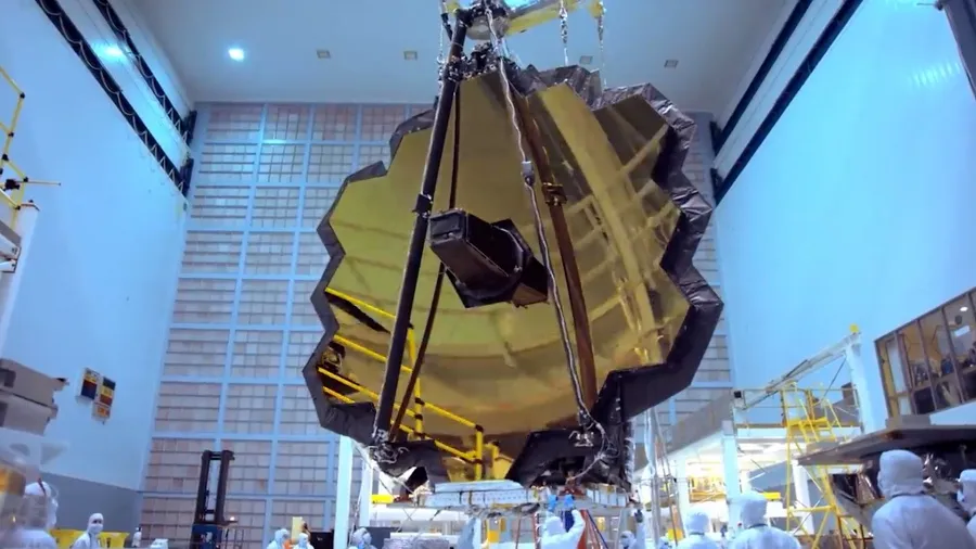 telescopio