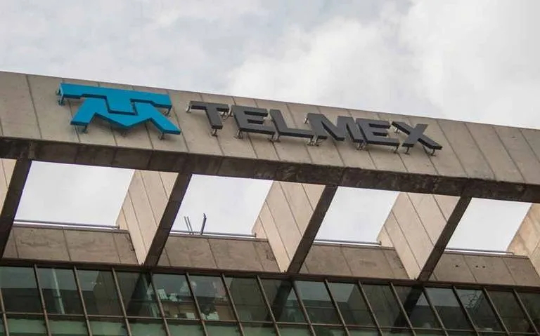 telmex1