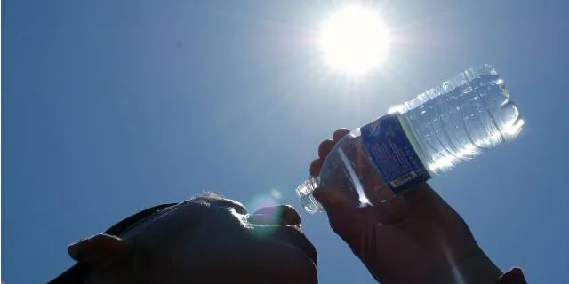 temperaturas