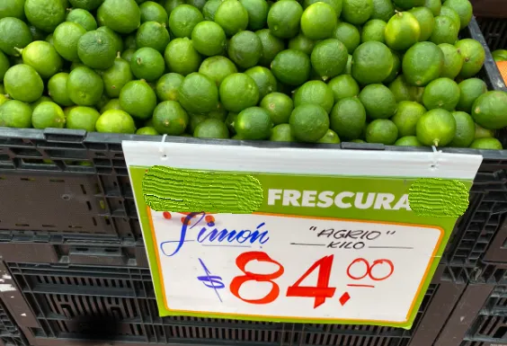 tempsnip