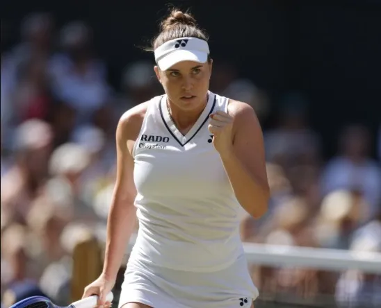 tenis