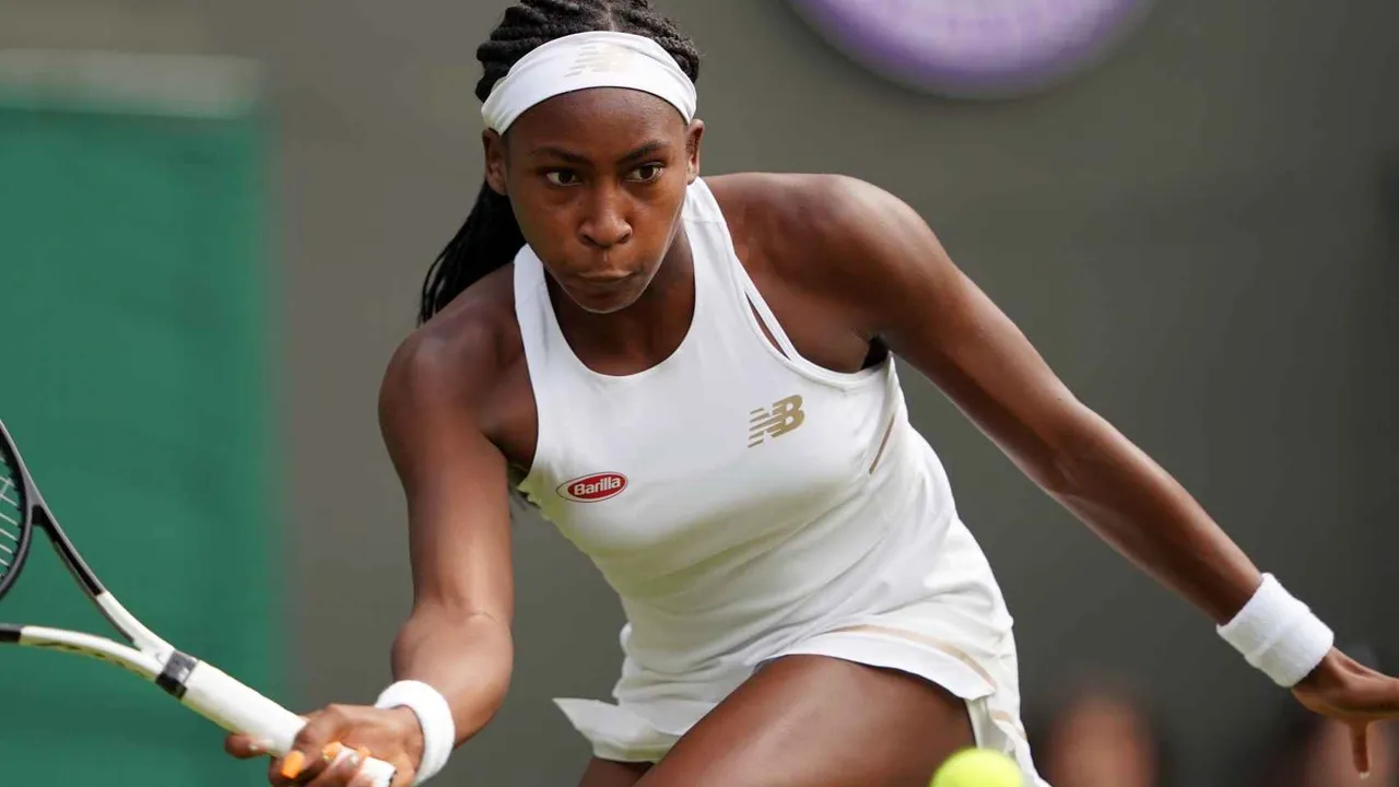 tenis-tenistas-ranking_wta_410471376_127048085_1706x960.jpg