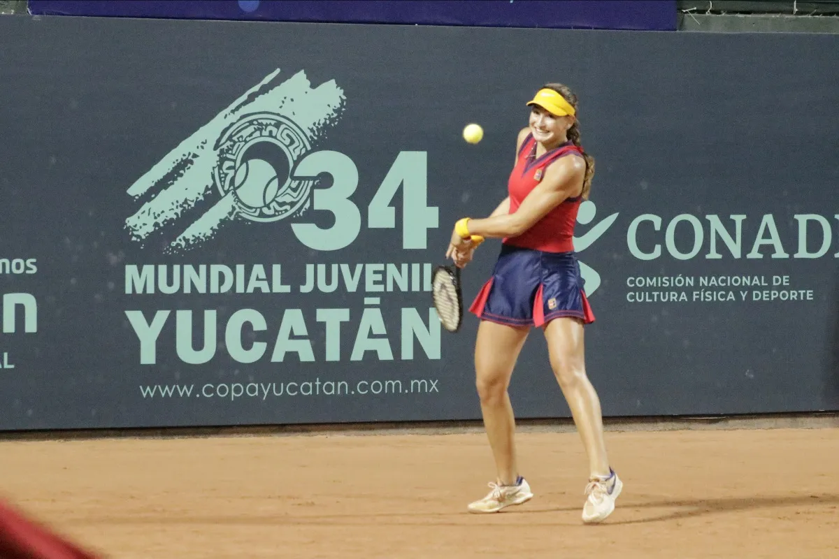 tenis2