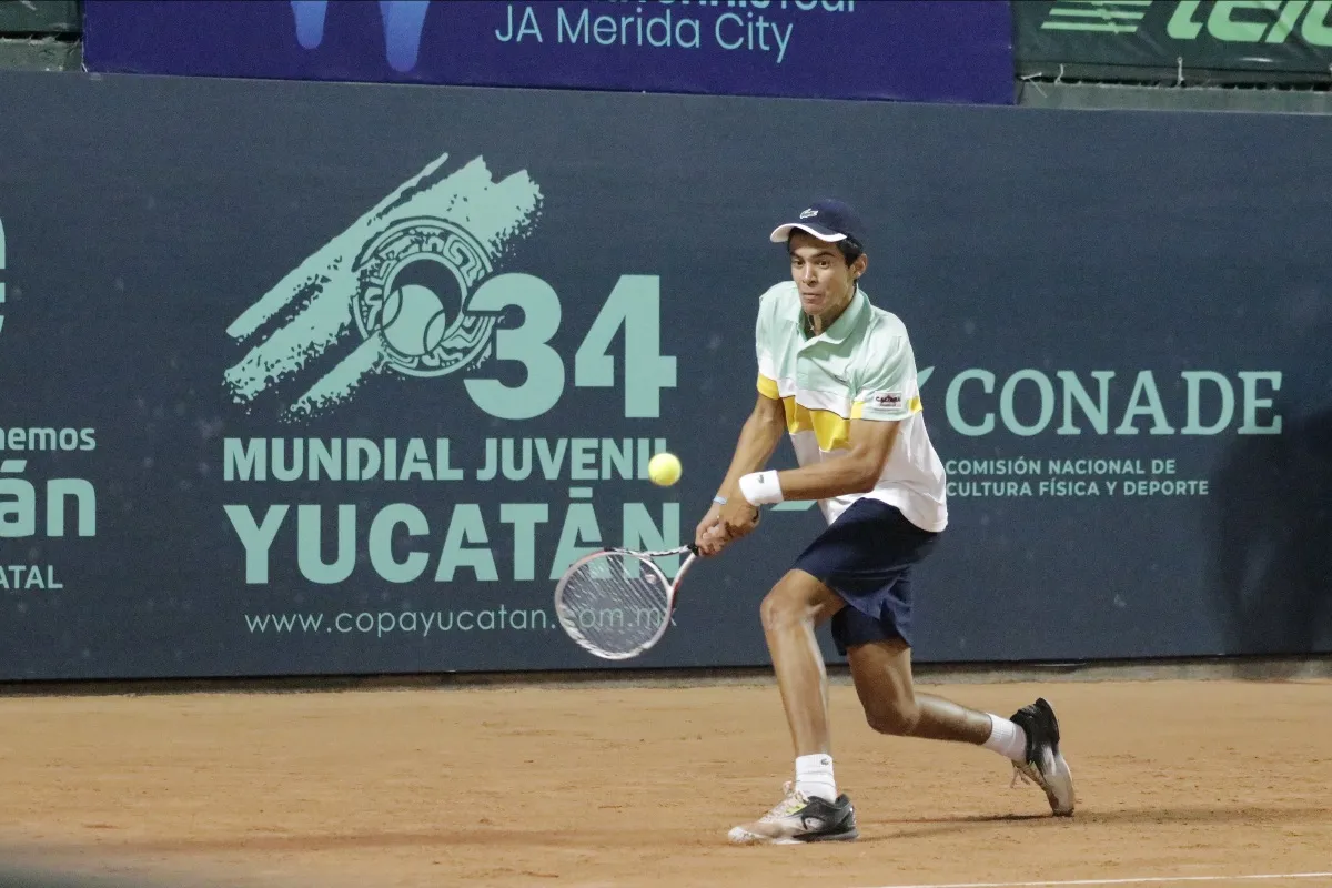 tenis3