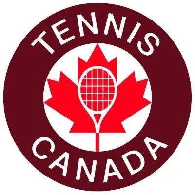 tennis canada